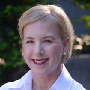Liz Tinkham