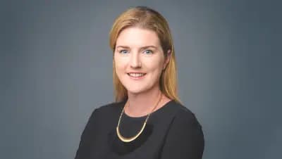Liza Noonan
