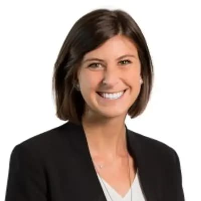 Lizzie Guynn