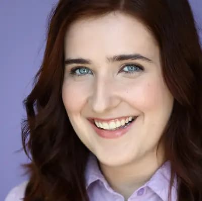 Lizzy Donahue