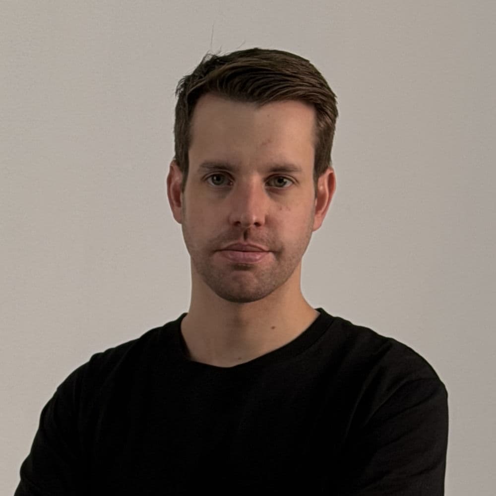 Lluis Canadell