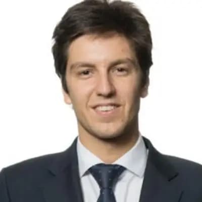 Lluís Viñas Fernández