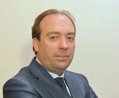 Lodewijk Sodderland