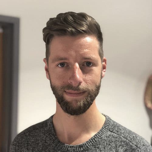 Loek Janssen