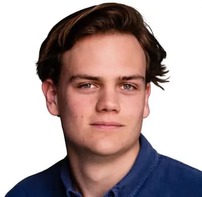 Loet van Ettinger