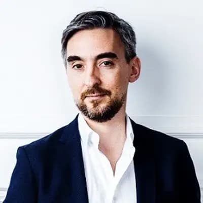 Loic Fonteneau