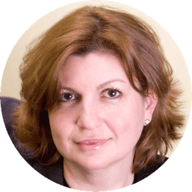 Lois Lupica