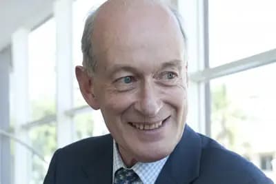 Lord Cairns