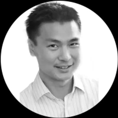 Lord Nat Wei