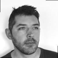 Loren Sanz