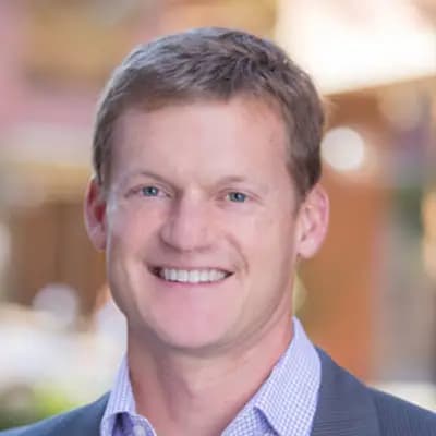 Loren Siebert