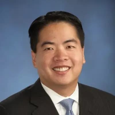 Lorence Kim
