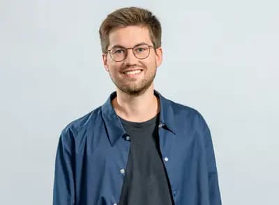 Lorenz Hering