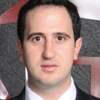 Lorenzo Barrera