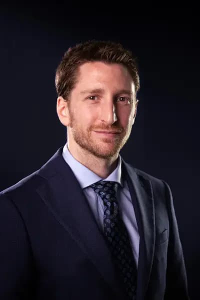 Lorenzo Donati