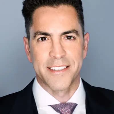 Lorenzo Esparza