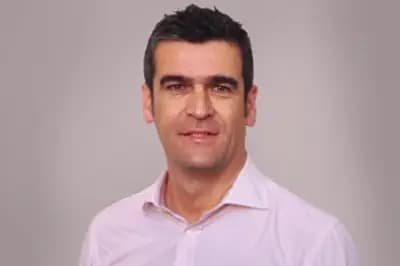 Lorenzo Franchini