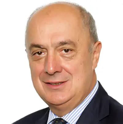 Lorenzo Pellicioli
