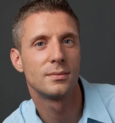 Lorenzo Thione