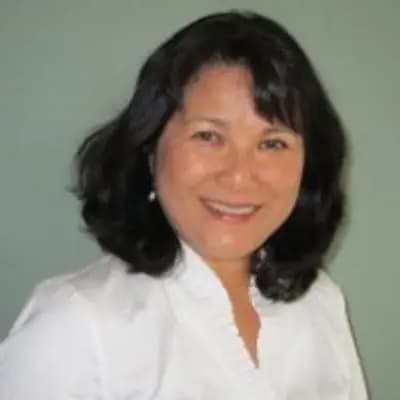 Loretta Little