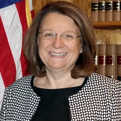 Loretta McClary