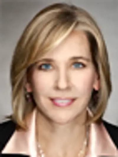 Lori A. Massad