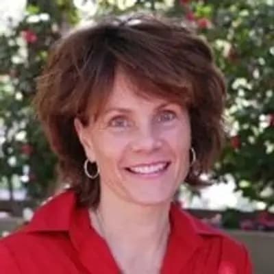 Lori Bondar
