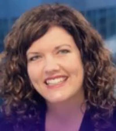 Lori DeLuca