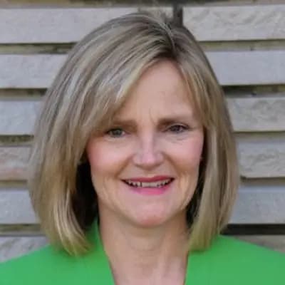 Lori Ellsworth