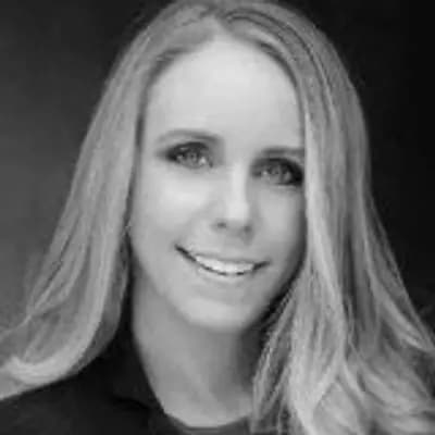 Lori Eshelman