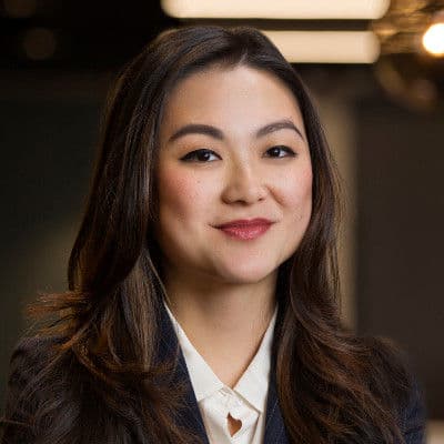 Lori Hu