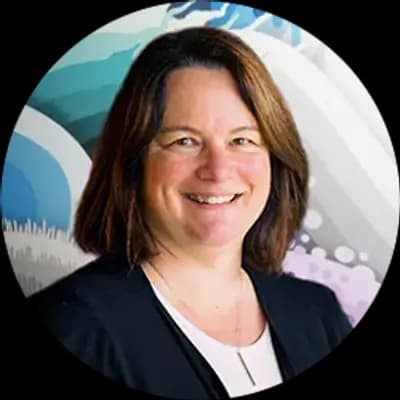 Lori McAdams