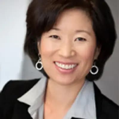 Lori Nishiura Mackenzie