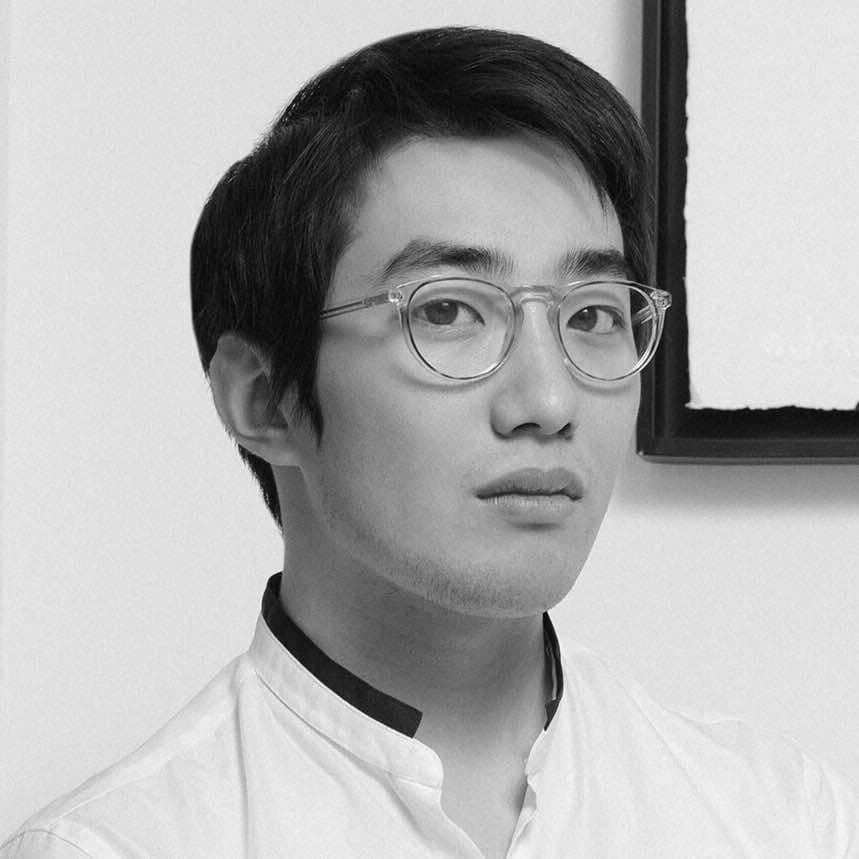 Lorin Gu