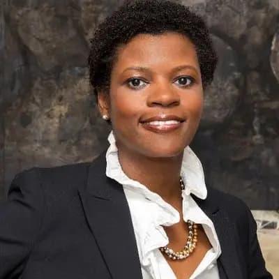 Lorine Pendleton