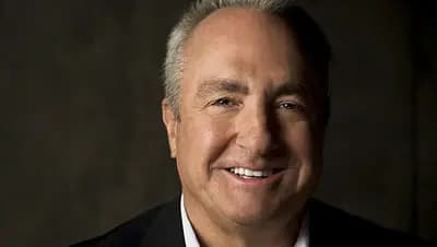 Lorne Michaels