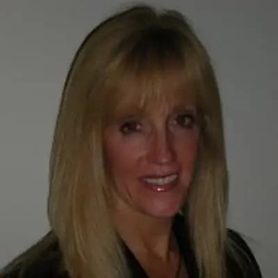 Lory Yeakle