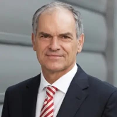 Lothar Lanz