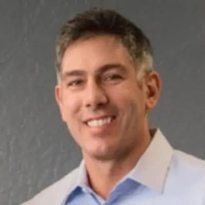 Lou Marzano