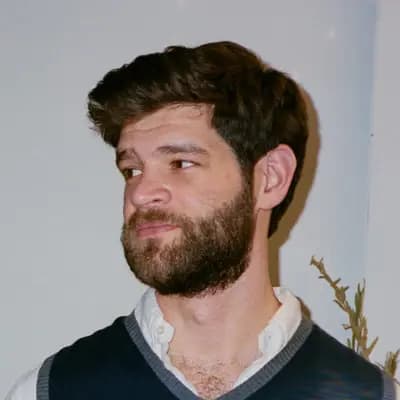 Louis DeScioli