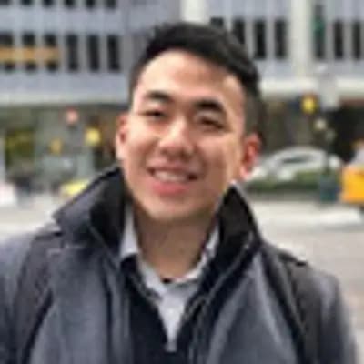 Louis J. Kang