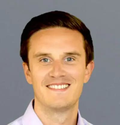 Louis Kinsella