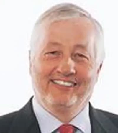 Louis Lange