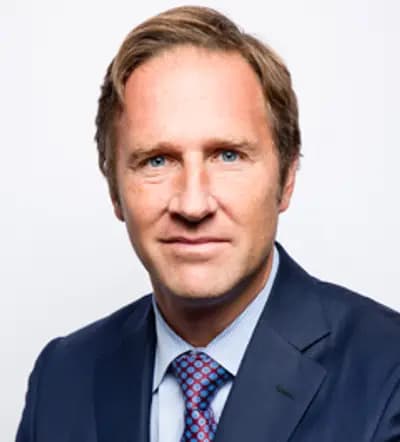 Louis Samson