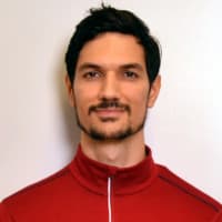 Louis-Victor Jadavji