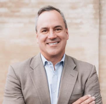 Louis Villalba