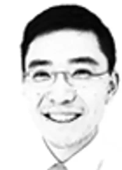 Louis Wang