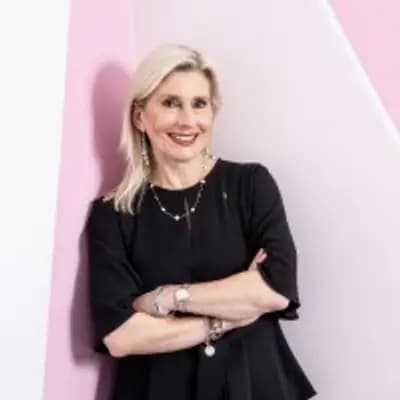 Louise Baxter