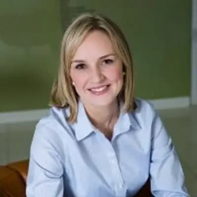 Louise Kingston