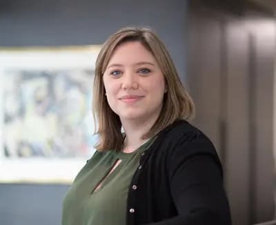Louise Gammon